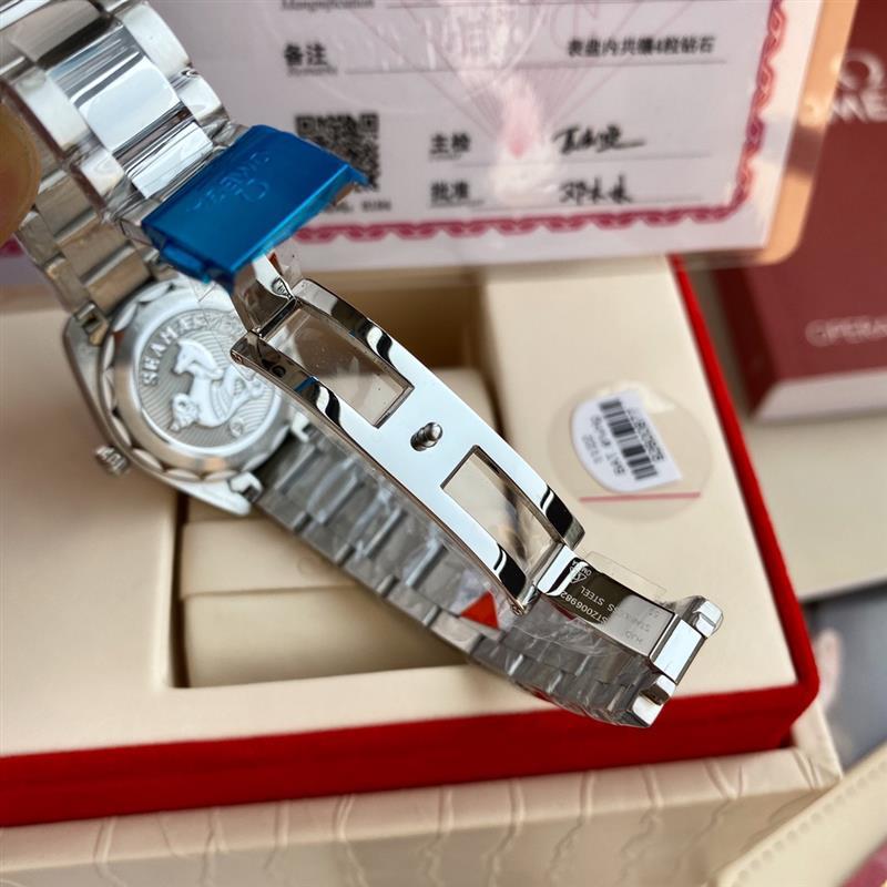 202457162214741 1400